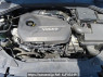 Used 2011 AT volvo s60 FB4164T Image[10]