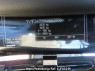 Used 2011 AT volvo s60 FB4164T Image[11]