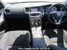 Used 2011 AT volvo s60 FB4164T Image[16]