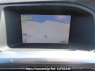 Used 2011 AT volvo s60 FB4164T Image[23]