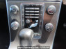 Used 2011 AT volvo s60 FB4164T Image[24]