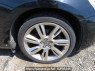 Used 2011 AT volvo s60 FB4164T Image[27]