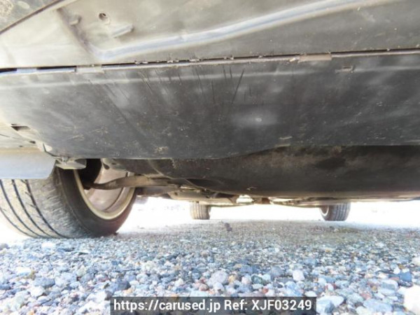 Used 2011 AT volvo s60 FB4164T Image[31]