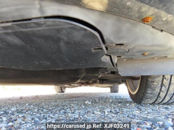 Used 2011 AT volvo s60 FB4164T Image[32]