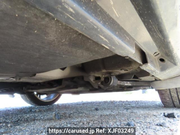 Used 2011 AT volvo s60 FB4164T Image[33]