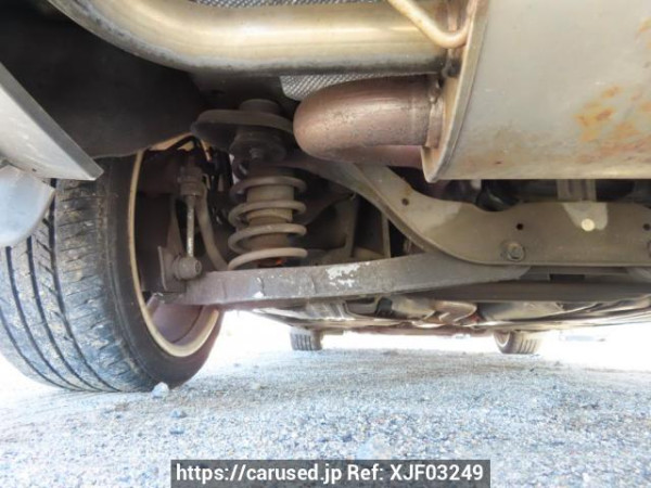 Used 2011 AT volvo s60 FB4164T Image[37]