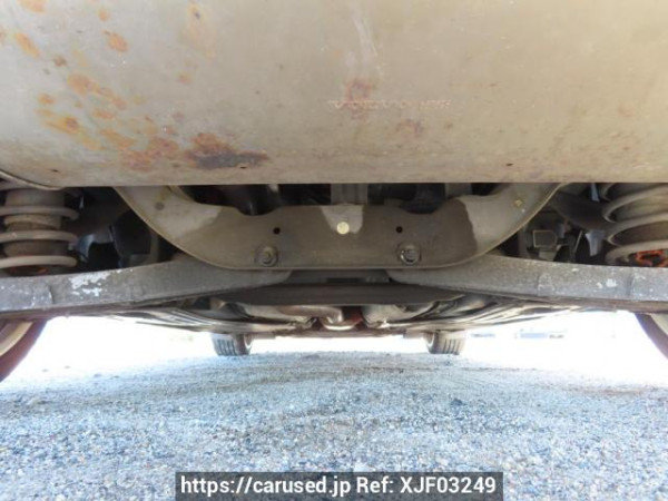 Used 2011 AT volvo s60 FB4164T Image[38]