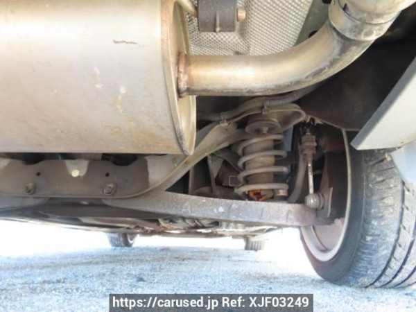 Used 2011 AT volvo s60 FB4164T Image[39]