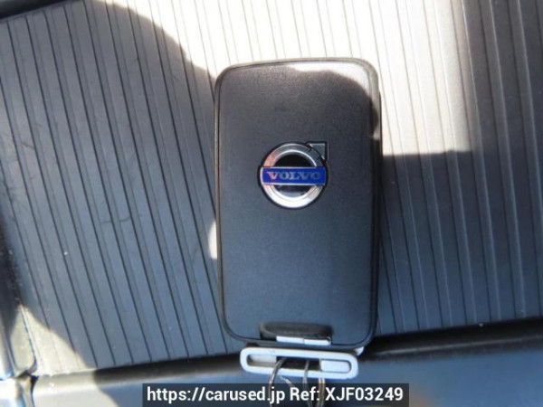 Used 2011 AT volvo s60 FB4164T Image[40]