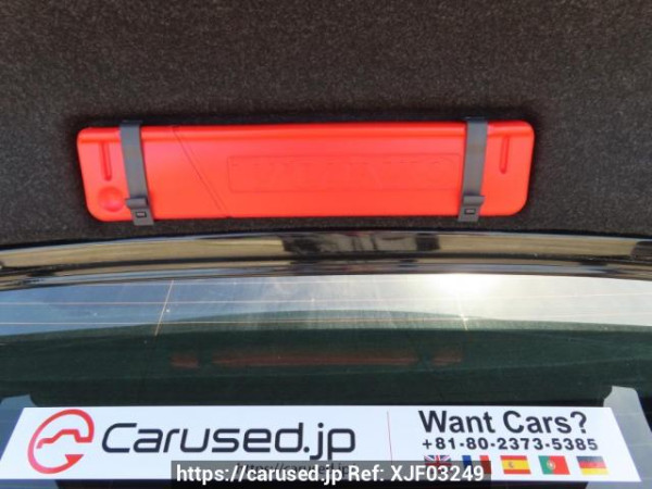 Used 2011 AT volvo s60 FB4164T Image[42]