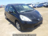 Used 2012 AT honda fit GE6 Image[0]