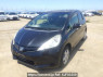 Used 2012 AT honda fit GE6 Image[2]