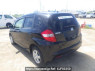 Used 2012 AT honda fit GE6 Image[4]