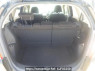 Used 2012 AT honda fit GE6 Image[8]