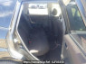 Used 2012 AT honda fit GE6 Image[13]