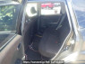 Used 2012 AT honda fit GE6 Image[14]