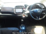 Used 2012 AT honda fit GE6 Image[15]