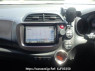 Used 2012 AT honda fit GE6 Image[19]