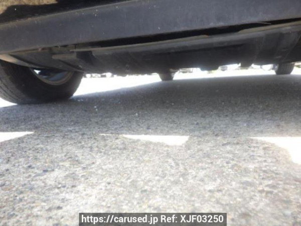 Used 2012 AT honda fit GE6 Image[28]