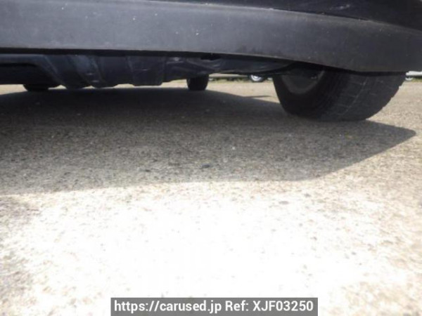 Used 2012 AT honda fit GE6 Image[29]