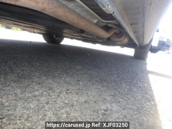 Used 2012 AT honda fit GE6 Image[30]