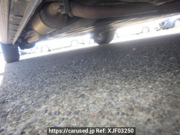 Used 2012 AT honda fit GE6 Image[31]