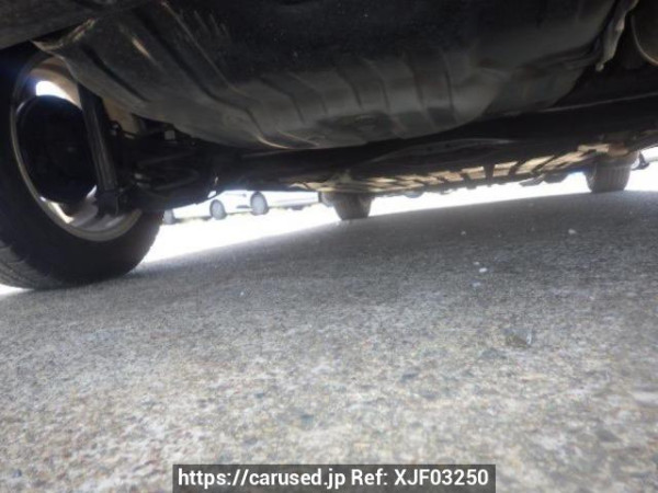 Used 2012 AT honda fit GE6 Image[32]