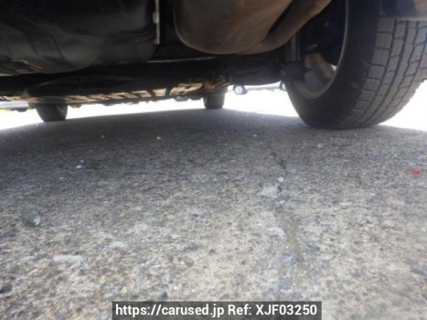 Used 2012 AT honda fit GE6 Image[33]