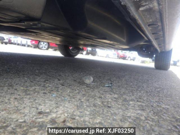 Used 2012 AT honda fit GE6 Image[34]