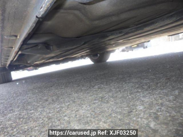 Used 2012 AT honda fit GE6 Image[35]