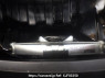 Used 2012 AT honda fit GE6 Image[38]