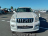 Used 2008 AT toyota land-cruiser-prado TRJ120W Image[1]