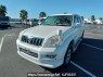 Used 2008 AT toyota land-cruiser-prado TRJ120W Image[2]
