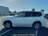 Used 2008 AT toyota land-cruiser-prado TRJ120W Image[3]