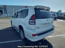 Used 2008 AT toyota land-cruiser-prado TRJ120W Image[4]