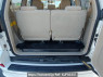 Used 2008 AT toyota land-cruiser-prado TRJ120W Image[8]