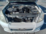 Used 2008 AT toyota land-cruiser-prado TRJ120W Image[9]