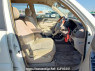 Used 2008 AT toyota land-cruiser-prado TRJ120W Image[13]
