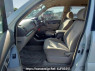 Used 2008 AT toyota land-cruiser-prado TRJ120W Image[14]
