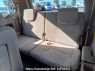 Used 2008 AT toyota land-cruiser-prado TRJ120W Image[17]