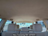 Used 2008 AT toyota land-cruiser-prado TRJ120W Image[18]