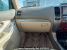 Used 2008 AT toyota land-cruiser-prado TRJ120W Image[20]