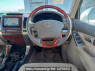 Used 2008 AT toyota land-cruiser-prado TRJ120W Image[21]