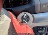 Used 2008 AT toyota land-cruiser-prado TRJ120W Image[22]