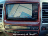 Used 2008 AT toyota land-cruiser-prado TRJ120W Image[23]