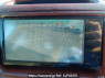 Used 2008 AT toyota land-cruiser-prado TRJ120W Image[25]