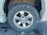 Used 2008 AT toyota land-cruiser-prado TRJ120W Image[32]
