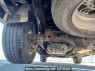 Used 2008 AT toyota land-cruiser-prado TRJ120W Image[39]