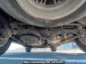 Used 2008 AT toyota land-cruiser-prado TRJ120W Image[40]