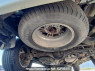 Used 2008 AT toyota land-cruiser-prado TRJ120W Image[42]